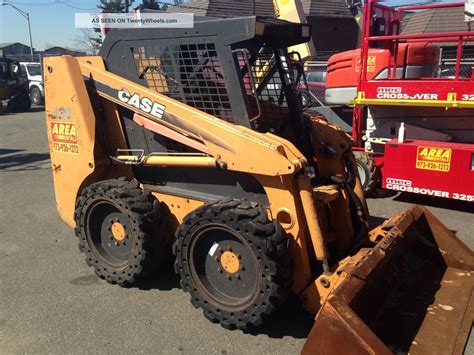 430 case skid steer specs|case 430 skid steer seat.